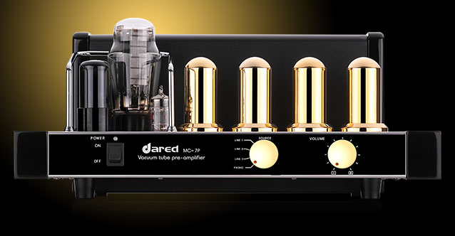 膽藝高音響器材有限公司所有產品拍攝完畢