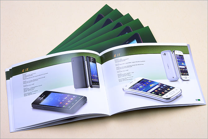 高新奇股份手機平板電腦產品畫冊(印刷)_06