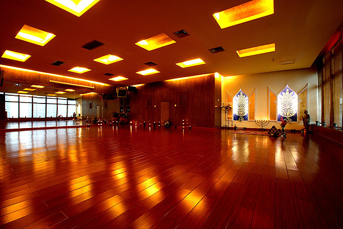 夢圓皇宮(風(fēng)情會所)場景_05