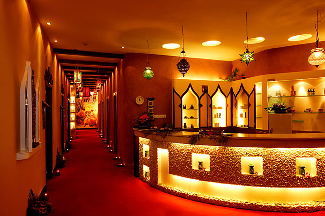 夢圓皇宮(風(fēng)情會所)場景_04