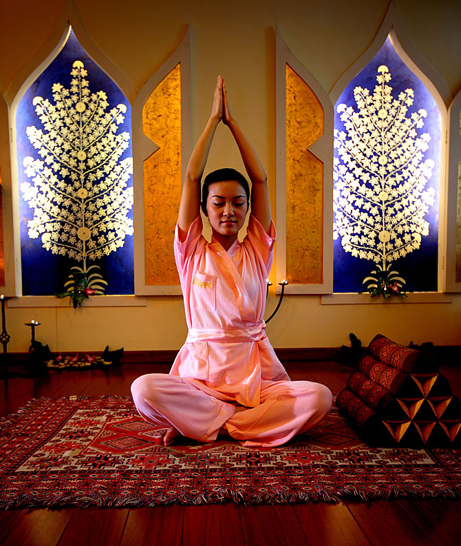 夢圓皇宮(風(fēng)情會所)場景_06