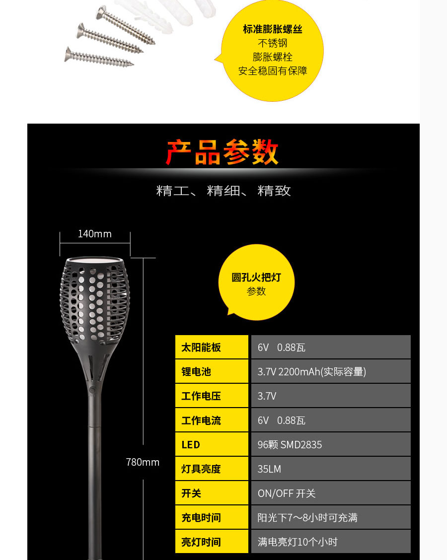 undefined 黑眼睛廣告為倍綠設(shè)計(jì)的天貓、京東旗艦店所需的產(chǎn)品詳情頁面