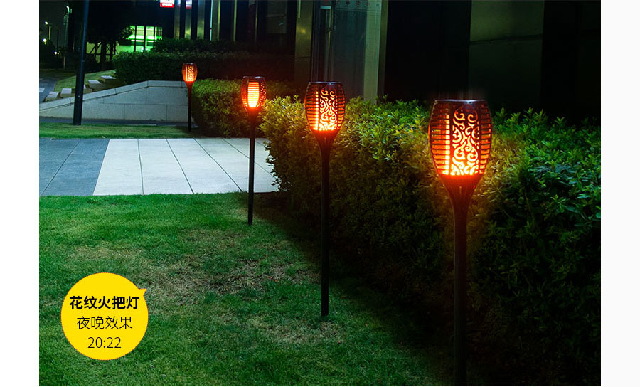 undefined 黑眼睛廣告為倍綠設(shè)計(jì)的天貓、京東旗艦店所需的產(chǎn)品詳情頁面