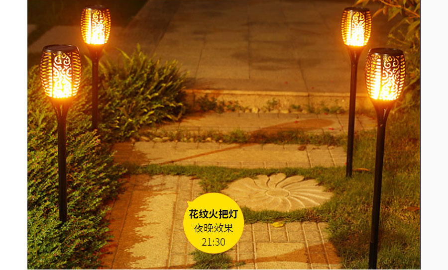 undefined 黑眼睛廣告為倍綠設(shè)計(jì)的天貓、京東旗艦店所需的產(chǎn)品詳情頁面