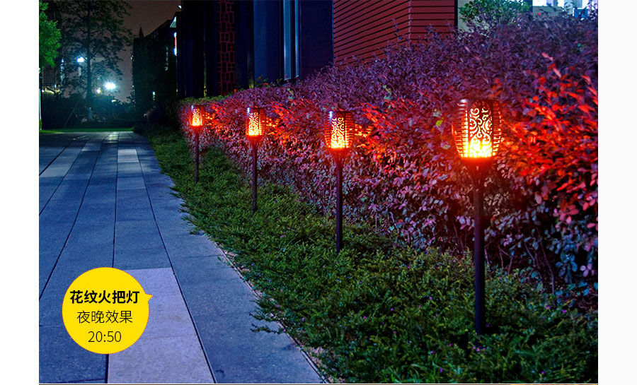 undefined 黑眼睛廣告為倍綠設(shè)計(jì)的天貓、京東旗艦店所需的產(chǎn)品詳情頁面